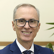 Professor Alessandro Fernandes Moreira